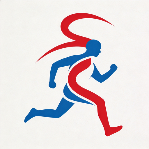 西甲联赛官网 Logo
